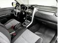 SUZUKI GRAND VITARA 2007/9 - 14