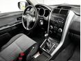 SUZUKI GRAND VITARA 2007/9 - 15