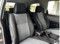 SUZUKI GRAND VITARA 2007/9 - 16