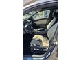 HONDA CIVIC 2017/3 - 6