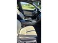 HONDA CIVIC 2017/3 - 7