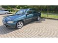 FORD ESCORT 1.4 CLX