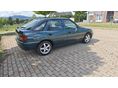 FORD ESCORT 1997/5 - 2