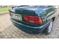 FORD ESCORT 1997/5 - 3