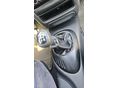 FORD ESCORT 1997/5 - 5