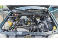 FORD ESCORT 1997/5 - 6