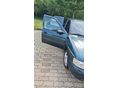 FORD ESCORT 1997/5 - 8
