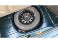 FORD ESCORT 1997/5 - 9