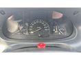 FORD ESCORT 1997/5 - 10