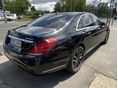 MERCEDES-BENZ S 350 2015/6 - 2