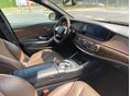 MERCEDES-BENZ S 350 2015/6 - 3