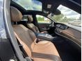 MERCEDES-BENZ S 350 2015/6 - 4