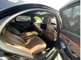 MERCEDES-BENZ S 350 2015/6 - 5