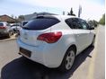 OPEL ASTRA J 2011/11 - 3