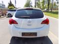 OPEL ASTRA J 2011/11 - 4