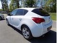 OPEL ASTRA J 2011/11 - 5