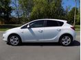 OPEL ASTRA J 2011/11 - 6