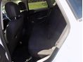 OPEL ASTRA J 2011/11 - 10