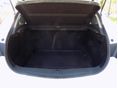 OPEL ASTRA J 2011/11 - 11