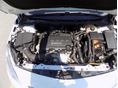 OPEL ASTRA J 2011/11 - 12