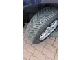 MITSUBISHI ASX 2011/4 - 9