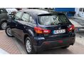MITSUBISHI ASX 2011/4 - 3