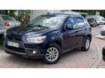 MITSUBISHI ASX 2011/4 - 2