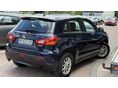 MITSUBISHI ASX 2011/4 - 4