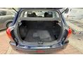 MITSUBISHI ASX 2011/4 - 5