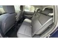 MITSUBISHI ASX 2011/4 - 7