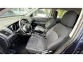 MITSUBISHI ASX 2011/4 - 8
