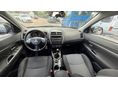 MITSUBISHI ASX 2011/4 - 6