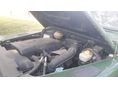 LAND ROVER DEFENDER 2002/7 - 4