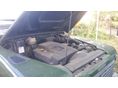 LAND ROVER DEFENDER 2002/7 - 5