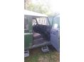 LAND ROVER DEFENDER 2002/7 - 6