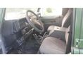 LAND ROVER DEFENDER 2002/7 - 8