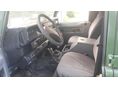 LAND ROVER DEFENDER 2002/7 - 9