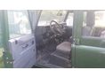 LAND ROVER DEFENDER 2002/7 - 11