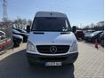 MERCEDES-BENZ SPRINTER 2012/6 - 2