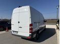 MERCEDES-BENZ SPRINTER 2012/6 - 4