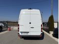 MERCEDES-BENZ SPRINTER 2012/6 - 5