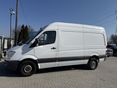 MERCEDES-BENZ SPRINTER 2012/6 - 6