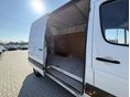 MERCEDES-BENZ SPRINTER 2012/6 - 8