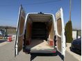 MERCEDES-BENZ SPRINTER 2012/6 - 9