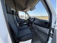 MERCEDES-BENZ SPRINTER 2012/6 - 10