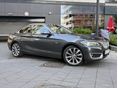 BMW 220 2014/10 - 2