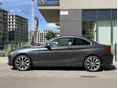 BMW 220 2014/10 - 5