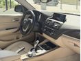 BMW 220 2014/10 - 6