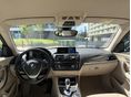 BMW 220 2014/10 - 7