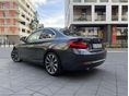 BMW 220 2014/10 - 10